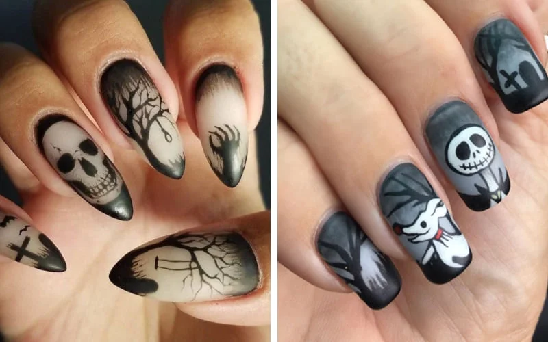 50-mau-nail-halloween-ca-tinh-doc-dao-2025-goi-y-tao-kieu-noi-bat-cho-mua-le-hoi